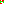 Destellos dst-2244040