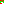 Destellos dst-2244052