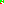 Destellos dst-2244064