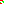 Destellos dst-2244095