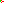 Destellos dst-22441