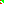 Destellos dst-2244159
