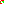 Destellos dst-2244195