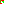 Destellos dst-2244197