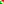 Destellos dst-2244199