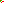 Destellos dst-22442