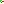 Destellos dst-22443