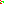 Destellos dst-2244313