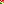 Destellos dst-2244346
