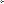 Destellos dst-22444