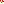Destellos dst-22445