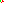 Destellos dst-22446