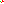 Destellos dst-22447