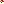 Destellos dst-22448