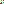 Destellos dst-2244801
