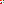 Destellos dst-2244802