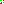 Destellos dst-2244803