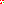 Destellos dst-2244804