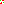 Destellos dst-2244805