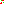 Destellos dst-2244806