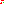 Destellos dst-2244807