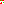 Destellos dst-2244808