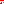 Destellos dst-2244809