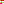 Destellos dst-2244810