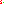 Destellos dst-2244849