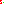 Destellos dst-2244850