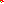 Destellos dst-22449