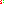 Destellos dst-2244900