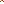 Destellos dst-2245