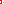Destellos dst-2245001