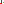 Destellos dst-2245002
