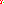 Destellos dst-2245007