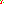 Destellos dst-2245008