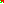 Destellos dst-224501
