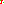Destellos dst-2245010