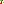 Destellos dst-2245011