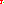 Destellos dst-2245013