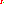Destellos dst-2245016