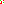 Destellos dst-2245024