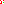Destellos dst-2245025