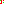 Destellos dst-2245026