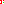 Destellos dst-2245027