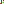 Destellos dst-2245028