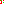 Destellos dst-2245029