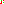 Destellos dst-2245030