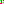 Destellos dst-2245031